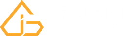 Irusri Logo