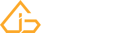 Irusri Group AB Logo